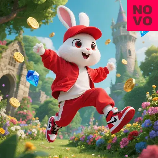 7075 registrar apostas ao vivo