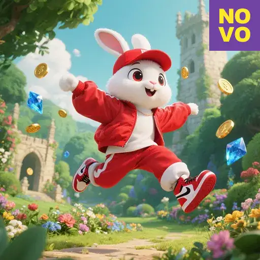 7075 promocoes jogos emocionantes