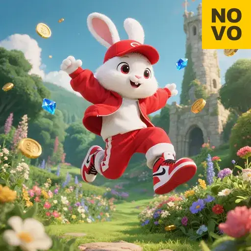 7075 promocoes jogos emocionantes