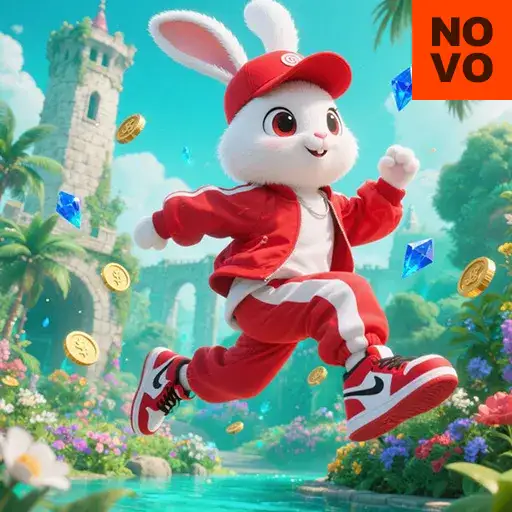 7075 slots jogos emocionantes